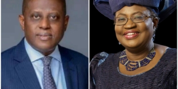Cardoso, Okonjo-Iweala to Headline 7th Africa Emerging Markets Forum in Abuja 2 Cardoso, Okonjo-Iweala to Headline 7th Africa Emerging Markets Forum in Abuja