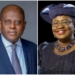 Cardoso, Okonjo-Iweala to Headline 7th Africa Emerging Markets Forum in Abuja