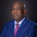 Nigeria Is At War, Tinubu Has No Strategy To End It – Hashim