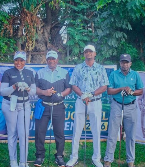 Kano Golf Club Captain’s Tourney: Suleiman Leads Winners’ Parade 1 204ec1c7 b4fc 498b 80a5 8e1974d2aa8c