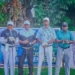 Kano Golf Club Captain’s Tourney: Suleiman Leads Winners’ Parade
