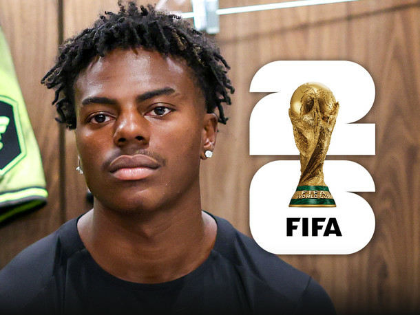 FIFA Investigates Alleged Racist Abuse of Streamer IShowSpeed 1 223909f68ff341caa9fcfbc5e674f380 md
