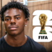FIFA Investigates Alleged Racist Abuse of Streamer IShowSpeed 3 FIFA Investigates Alleged Racist Abuse of Streamer IShowSpeed