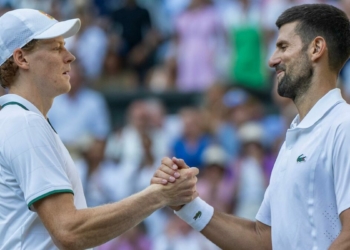 ATP Director Demands Schedule Change After Sinner, Djokovic Pull Out Of Canadian Open