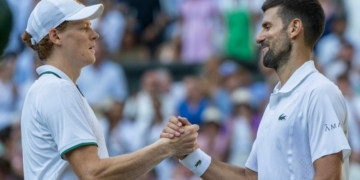 ATP Director Demands Schedule Change After Sinner, Djokovic Pull Out Of Canadian Open 2 ATP Director Demands Schedule Change After Sinner, Djokovic Pull Out Of Canadian Open
