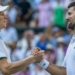 ATP Director Demands Schedule Change After Sinner, Djokovic Pull Out Of Canadian Open