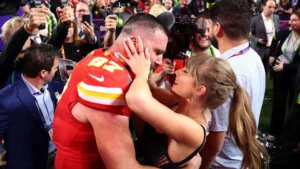 Taylor Swift, Travis Kelce To Wed At Madison Square Garden In New York 2 23572a3705972d55a6d2ce2e63b9b468 1782855360