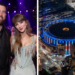 Taylor Swift, Travis Kelce To Wed At Madison Square Garden In New York