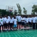 ABA Launches Referees Clinic to Develop Nigeria’s Next Generation Of Basketball Officials 4 ABA Launches Referees Clinic to Develop Nigeria’s Next Generation Of Basketball Officials