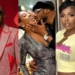 ‎Tubaba Hits Back At Claims Of Reconciling With Ex-wife, Annie Macaulay
