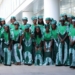 11th Crown Beckons As Super Falcons Storm Rabat For WAFCON Battle