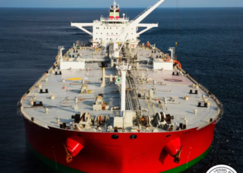 Hormuz Tanker Crossing Fall To Lowest In Two Months, Signals Greater Market Disruption
