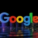 Google Removes Cost Barrier As Nigerian Students Get 1 Year Free Gemini AI Access 5 Auto Draft
