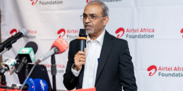 Airtel Targets 5,000 Connected Schools As Poor Internet Access Threatens Learning 1 32A2B6D1 2854 4714 9EB6 1DA84BCC309E