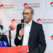 Airtel Targets 5,000 Connected Schools As Poor Internet Access Threatens Learning 3 32A2B6D1 2854 4714 9EB6 1DA84BCC309E