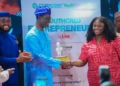 FG Launches Credit Scheme to Finance 500,000 Young Entrepreneurs