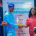 FG Launches Credit Scheme to Finance 500,000 Young Entrepreneurs 5 FG Launches Credit Scheme to Finance 500,000 Young Entrepreneurs