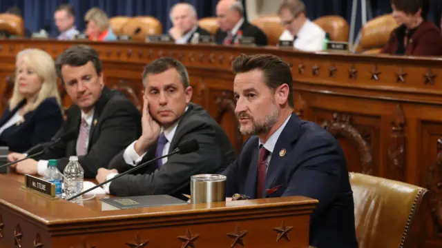 US House Passes Bill Seeking To Cut Foreign Aid To Nigeria 1 35c9e310 810c 11f1 b8b2 1fedac836136.jpg