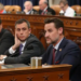US House Passes Bill Seeking To Cut Foreign Aid To Nigeria 5 US House Passes Bill Seeking To Cut Foreign Aid To Nigeria