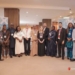 36.2m Nigerians Face Acute Food Insecurity, Save The Children Warns