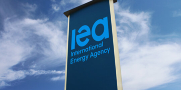 IEA Readjusts 2026 Oil Supply Outlook Amid Prolonged Middle East Disruptions 2 IEA Raises Serious Oil Supply Concerns As Middle East Conflict Flares Up