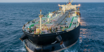 Asharami Energy Reports Goal Zero Safety Initiative, Plans 350,000bpd by 2030 2 Asharami Energy Reports Goal Zero Safety Initiative, Plans 350,000bpd by 2030