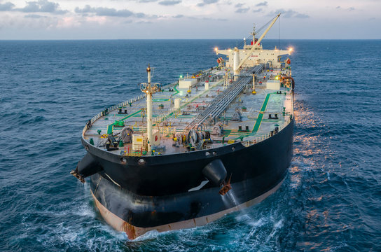 Asharami Energy Reports Goal Zero Safety Initiative, Plans 350,000bpd by 2030 1 360 F 313201397 xEtGAGW3JOyIUtuUMt9TXneYLUQIWwEK 2