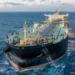 Eni Emphasises Oil, Gas Trading In Expansion Drive 4 Eni Emphasises Oil, Gas Trading In Expansion Drive