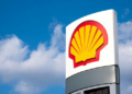 Global Oil Companies Heading For Higher Revenue Earnings In Q2, 2026