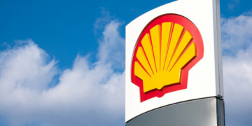 Global Oil Companies Heading For Higher Revenue Earnings In Q2, 2026