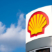 Global Oil Companies Heading For Higher Revenue Earnings In Q2, 2026 5 Global Oil Companies Heading For Higher Revenue Earnings In Q2, 2026