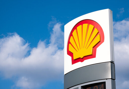 Global Oil Companies Heading For Higher Revenue Earnings In Q2, 2026