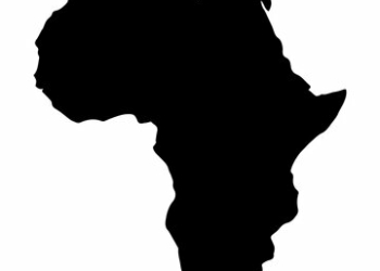 Africa Records Anti-Corruption Improvement—Report