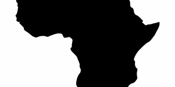 Africa Records Anti-corruption Improvement—Report