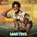 BBNaija S11: Welcomes Martins E, Abi, Chimson Chuka as More Housemates Enter