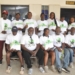 ABA Takes Grassroots Basketball Development Drive to Makurdi, Trains 11 Coaches