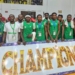 Nimrod Salutes Nigeria’s U18 Volleyball Champions After Historic African Title Win 5 Nimrod Salutes Nigeria’s U18 Volleyball Champions After Historic African Title Win