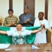 C’Wealth Games: Winning Clean More Important Than Medals Haul — Tinubu