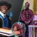 Gehgeh Weds In Secret Despite His Advice Against Marriage Leaving Fans Confused 5 Gehgeh Weds In Secret Despite His Advice Against Marriage Leaving Fans Confused
