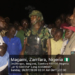 Troops Rescue 48 Kidnap Victims In Zamfara After Fierce Gun Battle With Terrorists