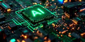 AI Race May Endanger Humanity, Ex-Google Researcher Warns 3 Auto Draft