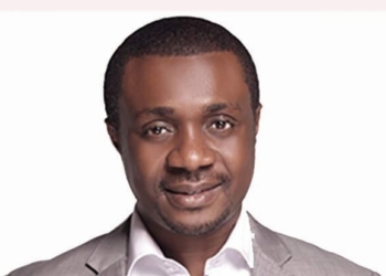 Nathaniel Bassey Surpasses 500m Spotify Streams, Sets Major Milestone For Nigerian Gospel Music