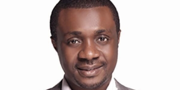 Nathaniel Bassey Surpasses 500m Spotify Streams, Sets Major Milestone For Nigerian Gospel Music