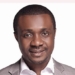 Nathaniel Bassey Surpasses 500m Spotify Streams, Sets Major Milestone For Nigerian Gospel Music 5 Nathaniel Bassey Surpasses 500m Spotify Streams, Sets Major Milestone For Nigerian Gospel Music