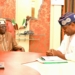 Tinubu To Present Nigeria’s Reform Agenda At 2026 UNGA