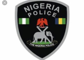 Police Arrest Osun SSG Over Alleged Possession Of PVCs, N4.8m