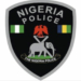 Police Arrest Osun SSG Over Alleged Possession Of PVCs, N4.8m