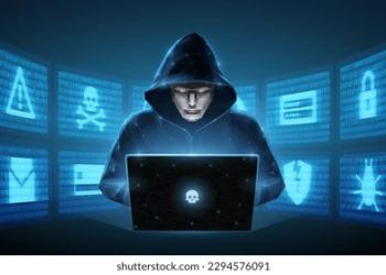 Cybercriminals Deploy Malware to Hijack Crypto Wallets, Monitor Browsers- Report