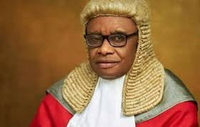 Kogi High Court Denies Involvement In Alleged Deregistration Of NDC