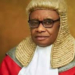 Kogi High Court Denies Involvement In Alleged Deregistration Of NDC